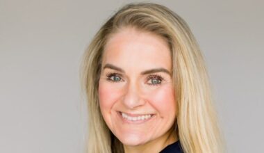 I Moved From Germany to California for My Career; Expensive, Worth It