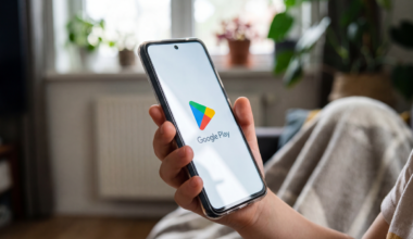 Google Play $8.25M Children's Privacy Class Action Settlement