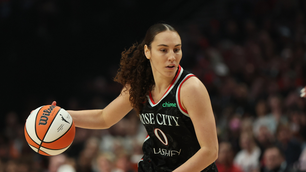 Fever vs. Fire Prediction, Spread, WNBA Picks for Saturday, May 30