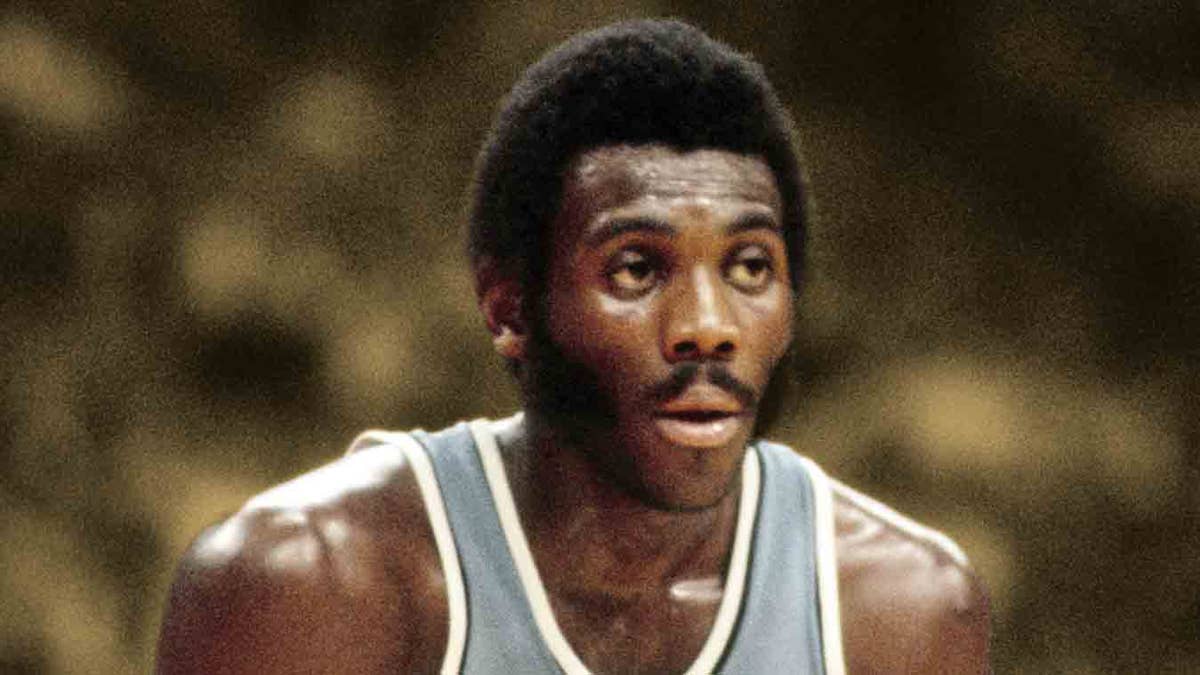 "That's why we were so successful" - Bob McAdoo praised Jack Ramsay's revolutionary NBA coaching methods