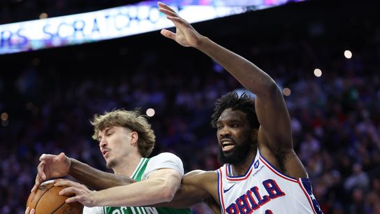 TST Best Bets: May 2, 2026