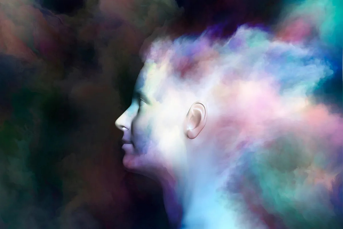 Consciousness Is the Only Thing That Truly Exists, Scientist Says