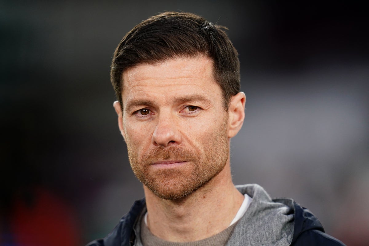 Xabi Alonso demands emerge after Chelsea manager talks progress
