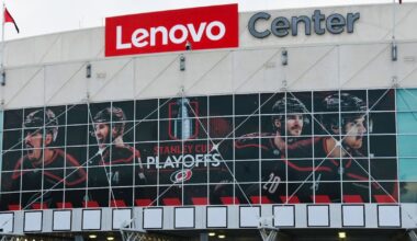 Tickets drop Tuesday at noon for Canes in Eastern Conference Final :: WRAL.com