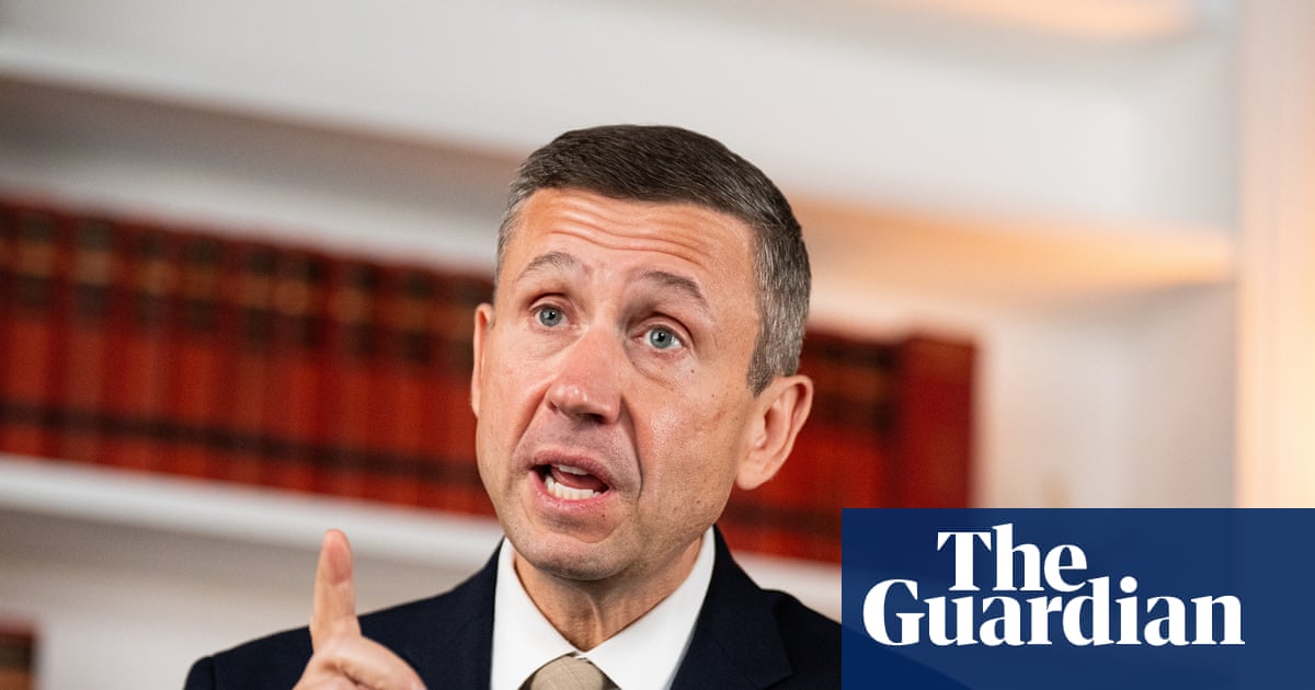 Democratic chair faces calls to quit over ‘shambles’ of election autopsy release | Democrats