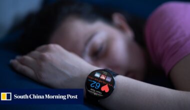 How to sleep better, from bedtimes to regularity – what the research says