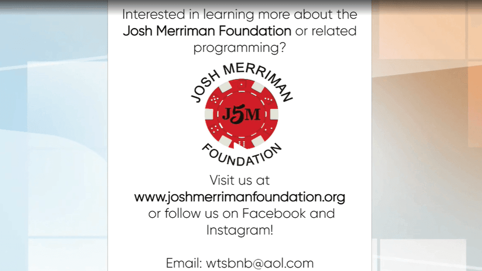 Miss Ohio Valley Advocates for Mental Health Awareness in Athletes Across West Virginia.(Emma Griffith)