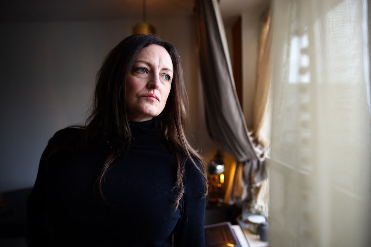Ottawa prepared to halt plan to allow MAID for mental illness