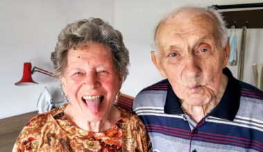 'They never expected to live this long' — and now a 30-year retirement threatens to drain their savings