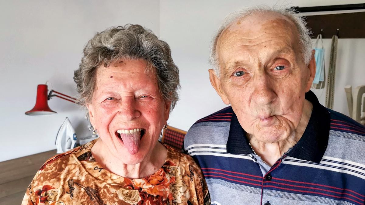 'They never expected to live this long' — and now a 30-year retirement threatens to drain their savings