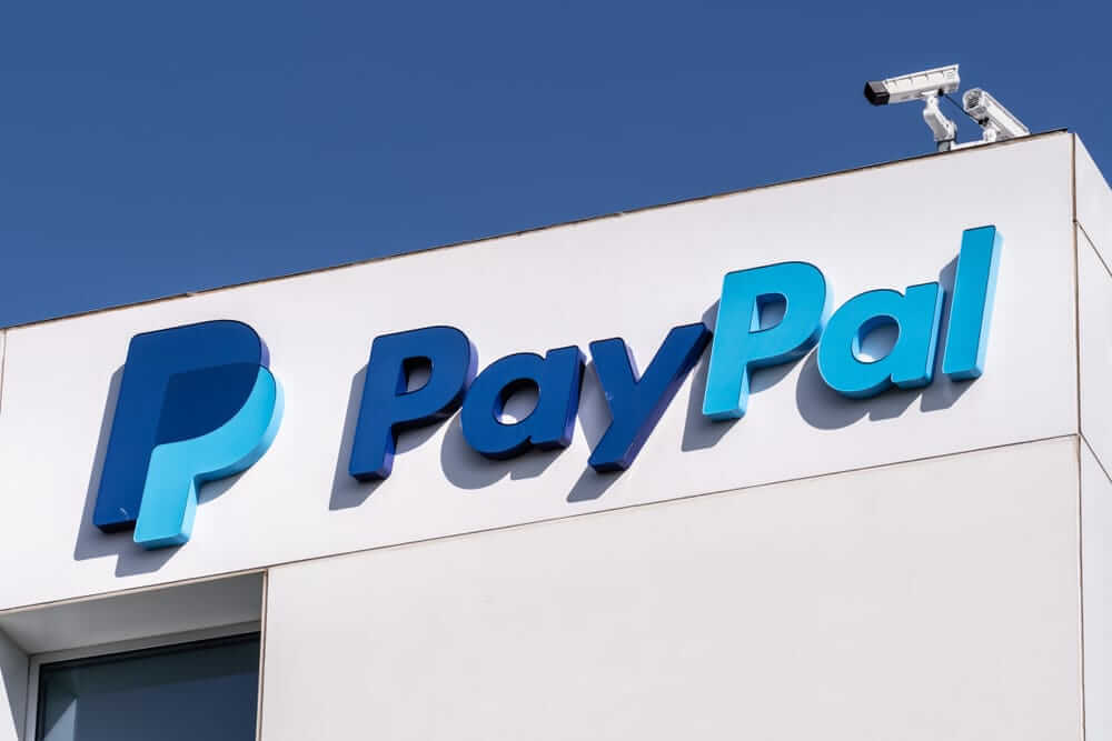 As PayPal Plans to Make Venmo a Standalone Business Unit, Should You Buy, Sell, or Hold PYPL Stock?