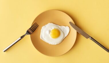 Are you protein broke? How to fuel without breaking the bank
