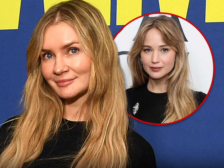 main anna delvy jennifer lawrence getty
