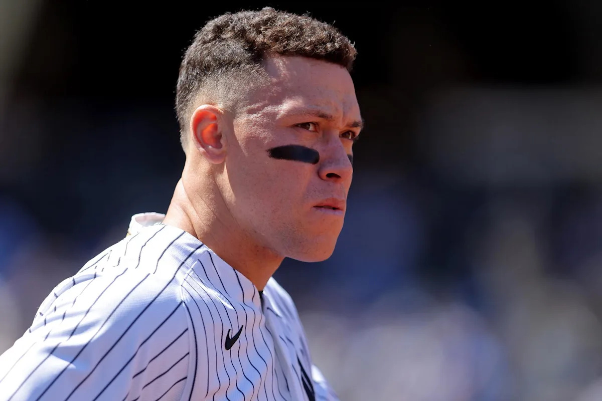 New York Yankees are Locked in a Fight They Never Anticipated