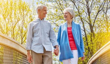 A 58-Year-Old Couple With $3.1 Million Can Walk Away in 14 Months If They Solve the Healthcare Bridge