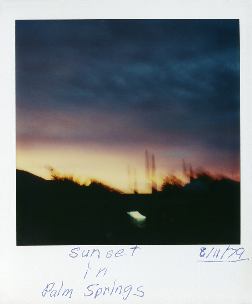79Polaroid_PalmSprings
