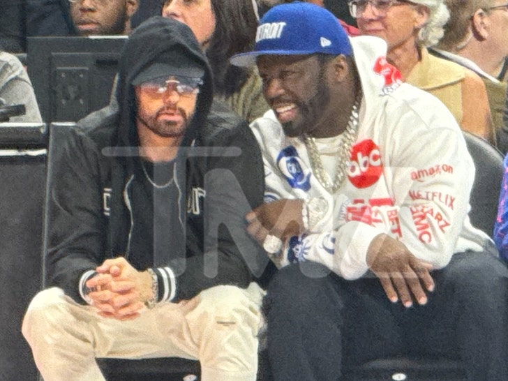 eminem 50 cent detroit game tmz wm
