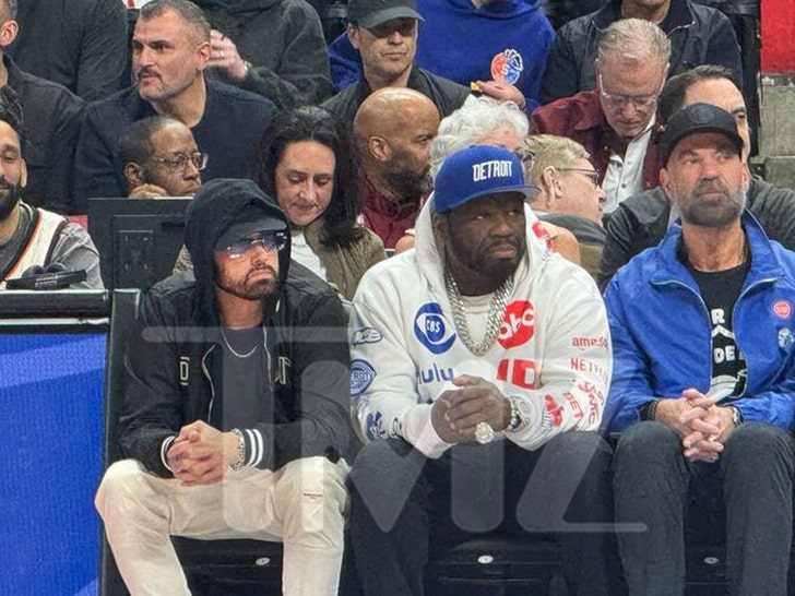 eminem 50 cent detroit game tmz wm 3