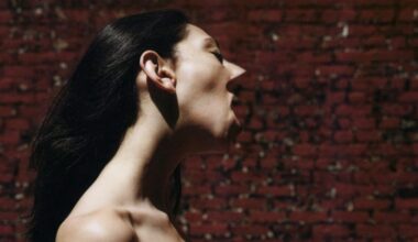 Can Love Be a Photograph? For Inez and Vinoodh, the Answer is Yes