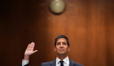 Forget tariffs and the Iran oil shock—a top economist says the Fed is blind to the real inflation threat
