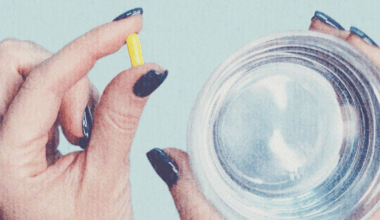 Why Are So Many Women Mixing Allergy Meds With Pepcid AC?