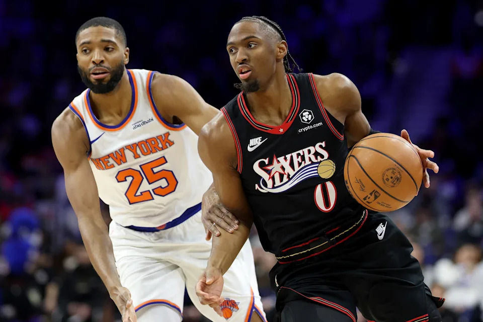 (Emilee Chinn/Getty Images)