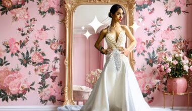 Wedding dress A.I. slop has permeated the industry. God help us.