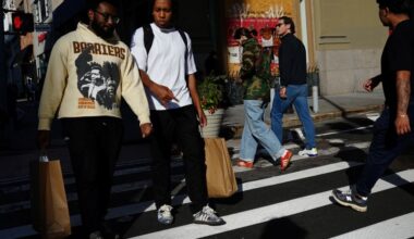 US first-quarter GDP growth revised lower to 1.6% pace