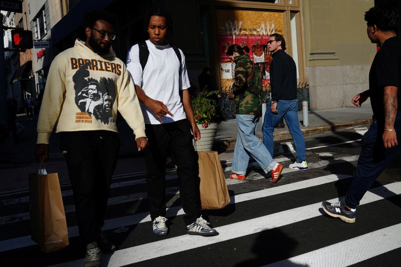 US first-quarter GDP growth revised lower to 1.6% pace
