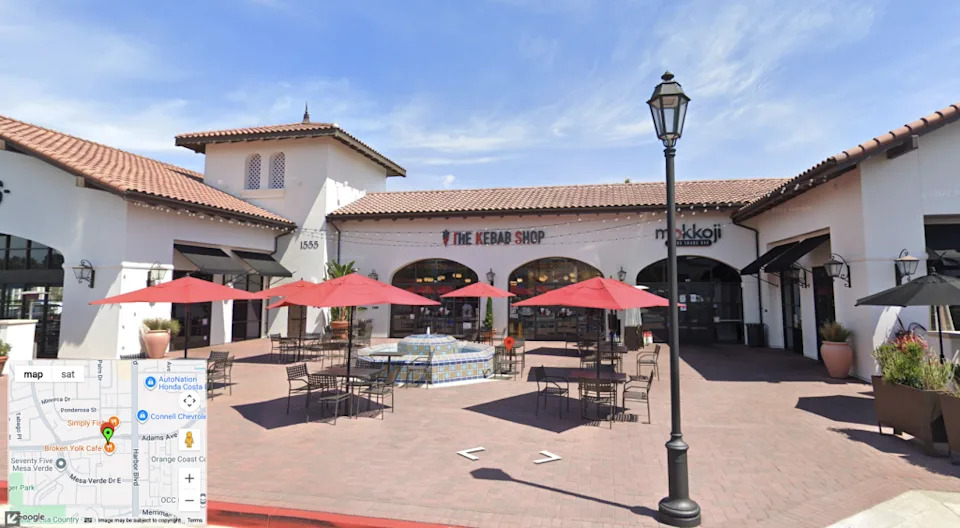 A Southern California family has filed a lawsuit after their 3-year-old daughter allegedly developed acute kidney failure tied to an E. coli outbreak connected to beef served at The Kebab Shop.