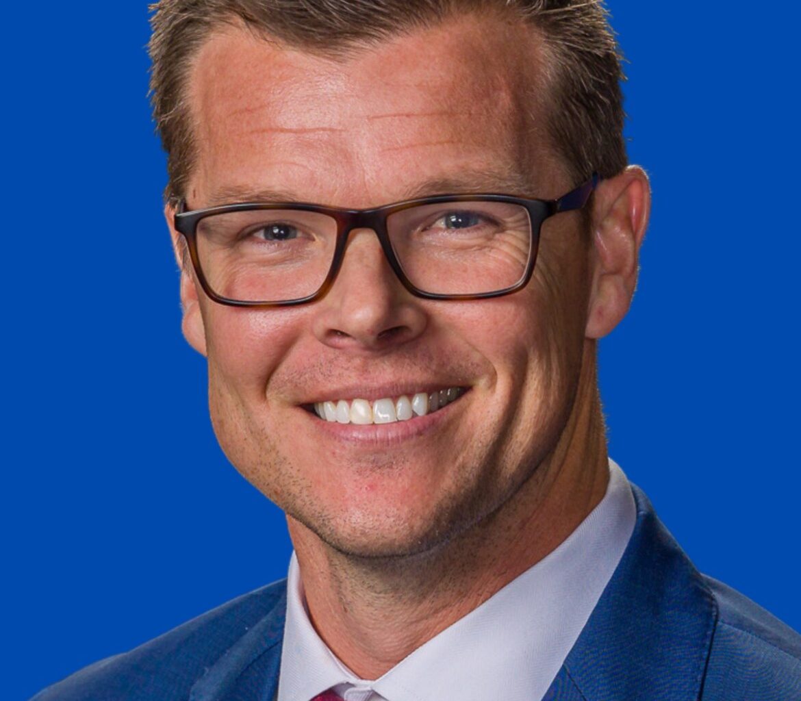 Astros vs. Brewers Series Primer with Brewers Broadcaster Jeff Levering