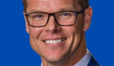Astros vs. Brewers Series Primer with Brewers Broadcaster Jeff Levering