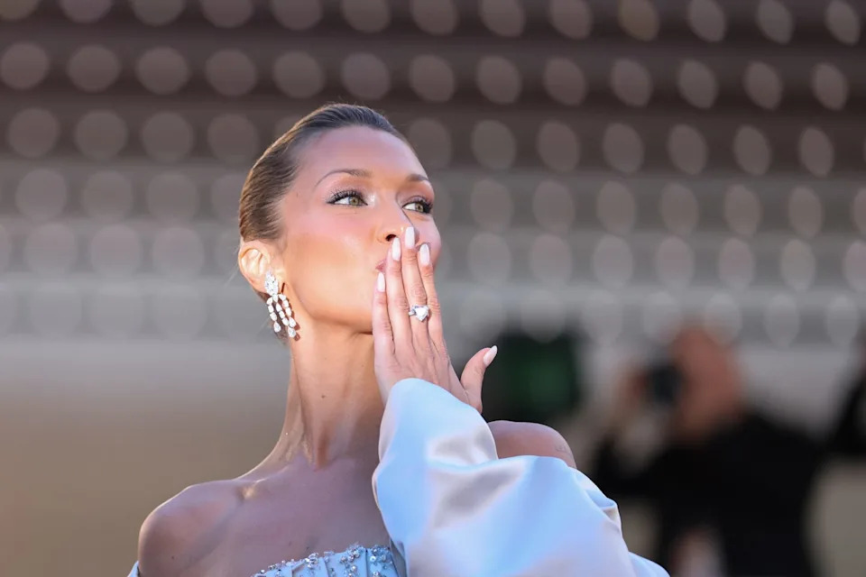 FRANCE-FILM-FESTIVAL-CANNES2026