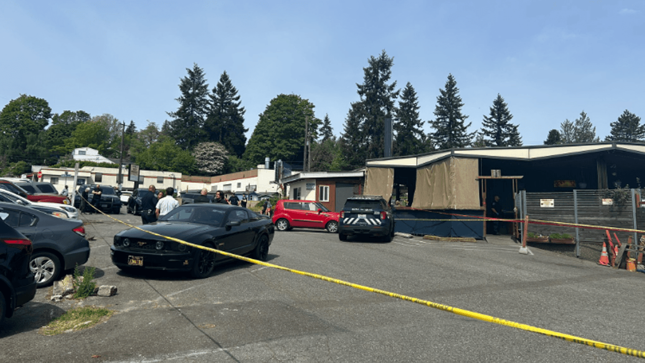 station icon