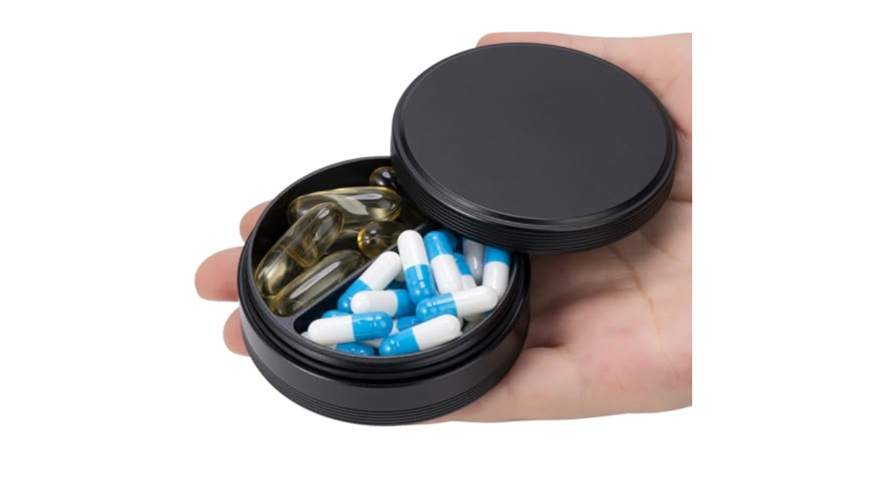 Image for the large product module
