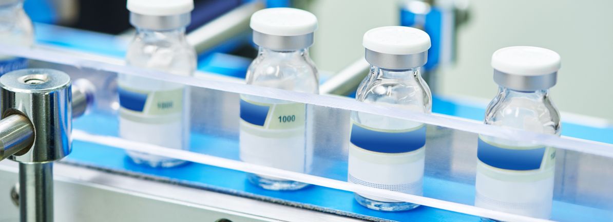Novo Nordisk Expands GLP-1 Reach With Oral Ozempic And Pediatric Push
