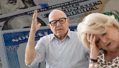 Early Retirees Face a Dangerous Choice, Says Wes Moss: Bonds in IRAs or Access to Cash
