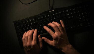 AI is speeding up the quantum threat to crypto, security experts warn