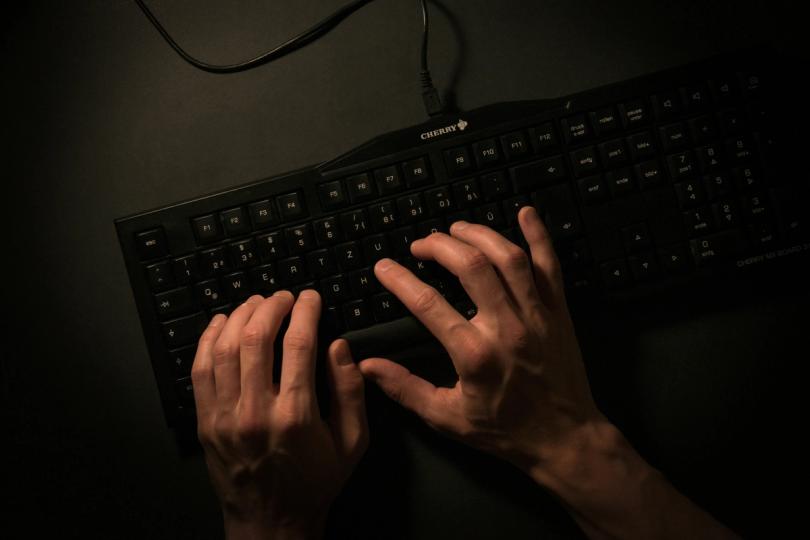 AI is speeding up the quantum threat to crypto, security experts warn