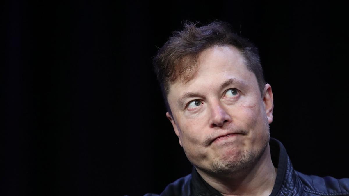 Did SpaceX’s $28.5 Trillion Bombshell Reveal Elon Musk’s Genius — or Peak Galaxy Brain?