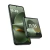 Motorola Razr+ 2026 |... Motorola Razr+ 2026 |...