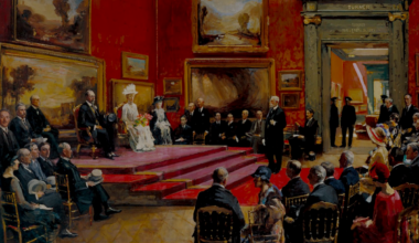 A century ago, Tate borrowed five Van Goghs to inaugurate its new “modern foreign” galleries - The Art Newspaper