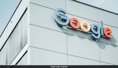Owned An Android Phone Since 2017? You Might Qualify For Google's $135 Million Payout