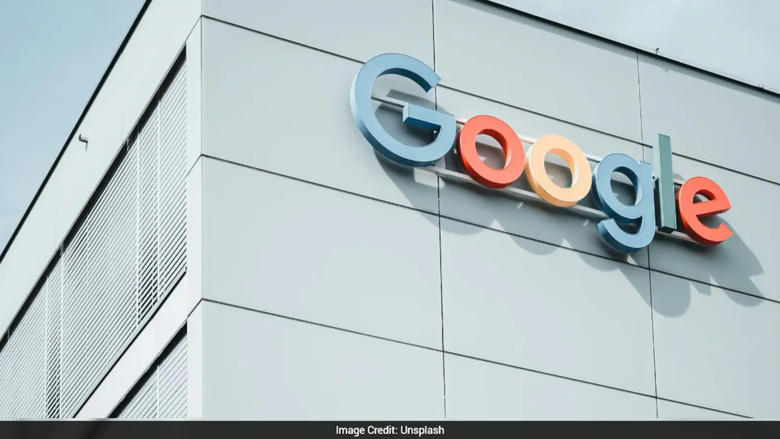 Owned An Android Phone Since 2017? You Might Qualify For Google's $135 Million Payout