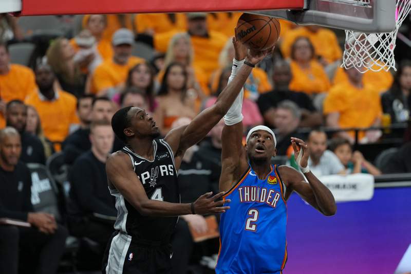 Damian Lillard, Micah Parsons Join NBA Twitter Protest Against Referees Amid Polarizing Thunder Whistle