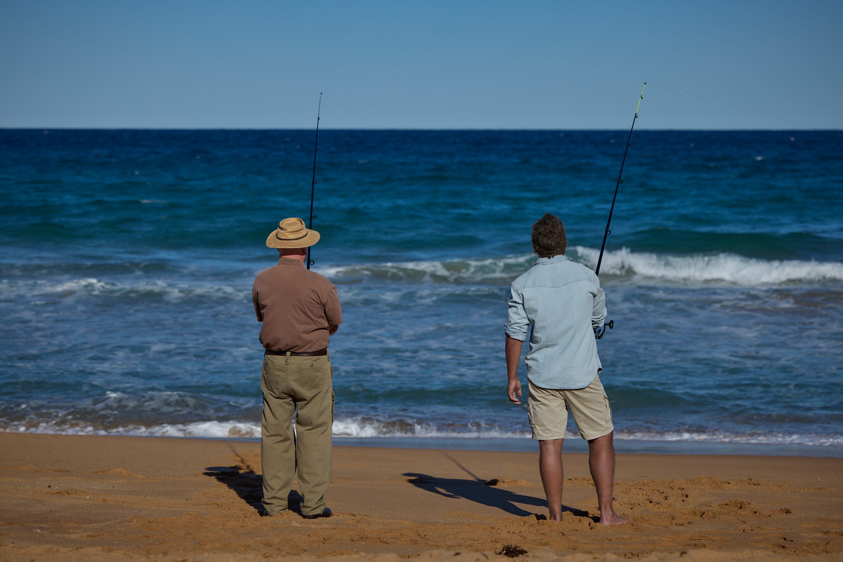 alf stewart and brax in home and away