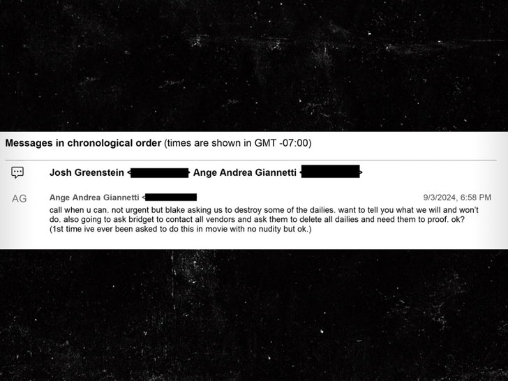 sub-ange-giannetti-text-1