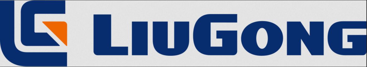 LiuGong Expands Dealer Network Across United States : CEG