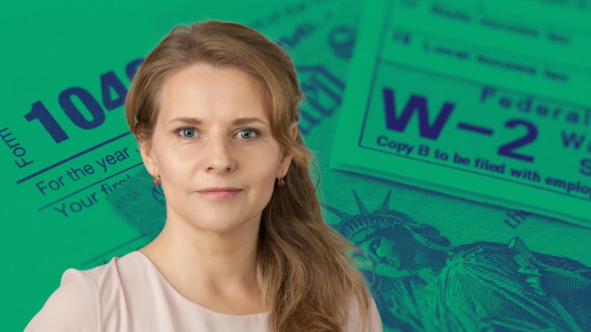 Why Your 401(k) Could Trigger a Tax Bomb in Retirement (And What to Do Now)