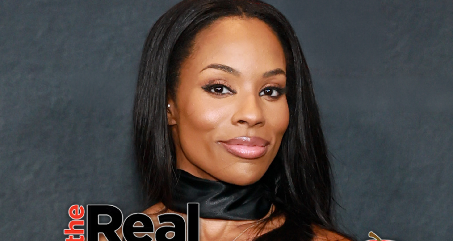 'Real World' Alum Devyn Simone Lands Role on 'RHONY' Season 16